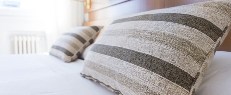 HotelContractBeds Welcomes New FIRA Contract Bed Standard