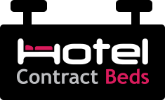 Created By HotelContractBeds