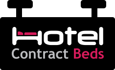 Created By HotelContractBeds