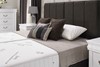 Milan Zip And Link Bed