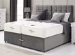 Zip & Link Beds