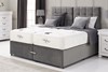 Panache 1200 Zip And Link Bed