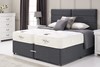 Regal 2000 Zip And Link Bed