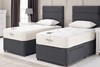 Regal 2000 Zip And Link Bed