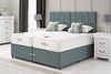 Aristocrat 2000 Zip And Link Bed