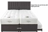 Regal 2000 Zip And Link Bed