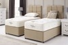 Natural Choice 6000 Zip And Link Bed