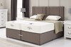 Posture 3000 Zip And Link Bed