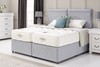 Natural Choice 2000 Zip And Link Bed