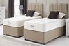 Natural Choice 1500 Zip And Link Bed