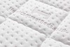 Empress 2000 Mattress