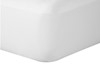 Cotton Mattress Protector