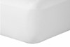 Tencel Cool Mattress Protector