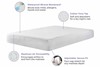 Premium Mattress Protector