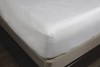 Cloud Mattress Protector