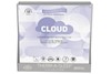 Cloud Mattress Protector