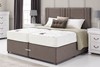 Apollo Floor Standing Headboard