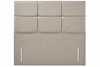 Vienna Floor Standing Headboard