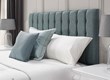 Headboards