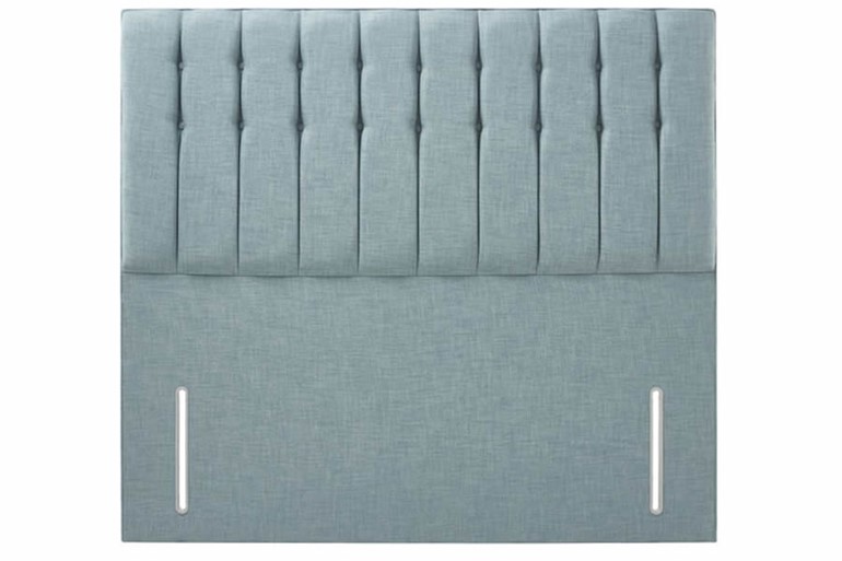 Saville Floor Standing Headboard