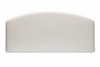Louie Headboard