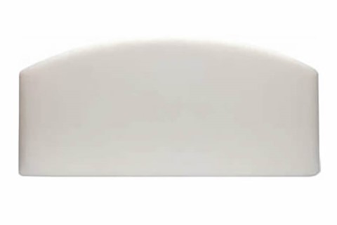 Louie Headboard - Linosa Small Single 2'6''
