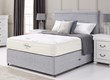 Divan Beds