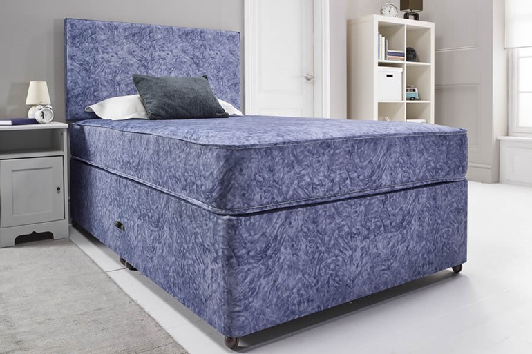 Nautilus York Divan