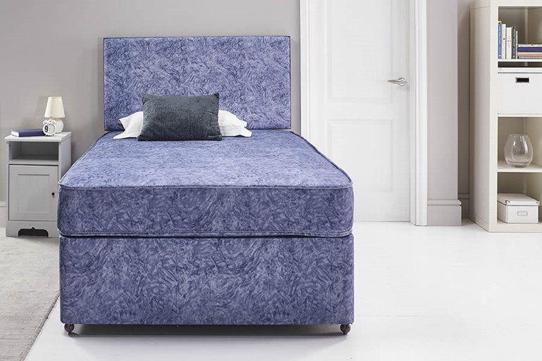 Nautilus York Divan