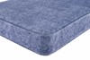 Nautilus York Divan