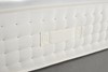 Natural Choice 6000 Divan