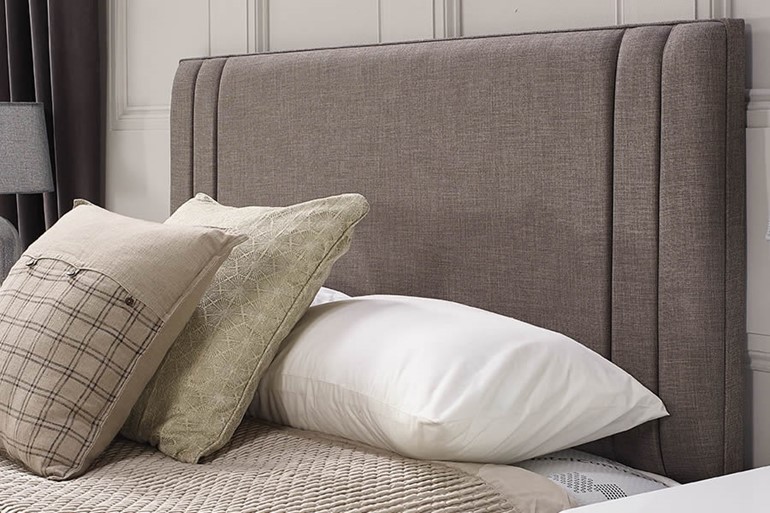 Pocket Dream 1000 Divan