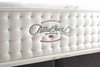 Pocket Dream 1000 Divan