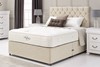 Natural Choice 1500 Divan