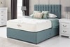 Panache 1200 Divan