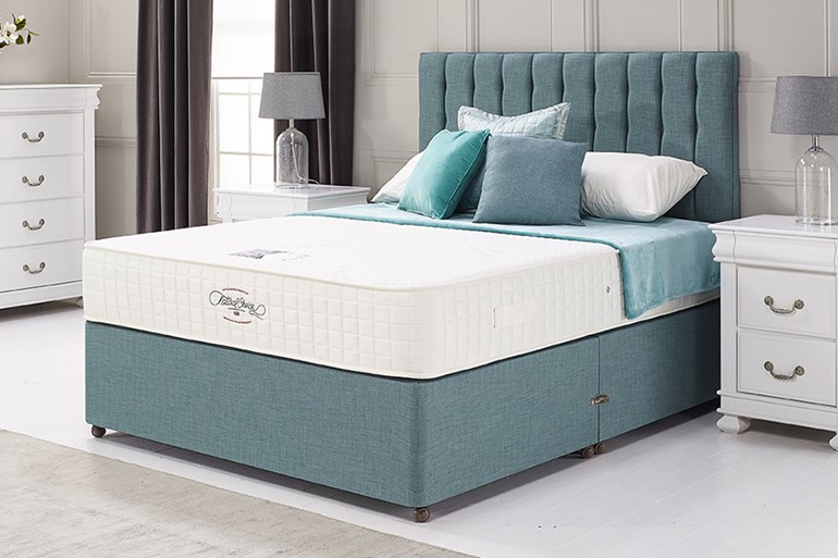 Posture 1500 Divan