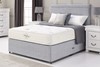 Marquess 3000 Divan