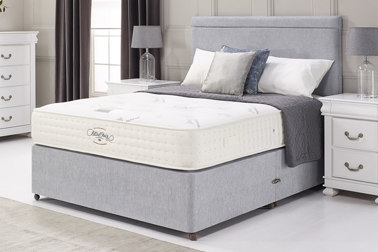 Marquess 3000 Divan