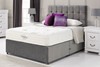 Aristocrat 2000 Divan