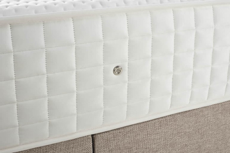 Ortho-Comfort Divan