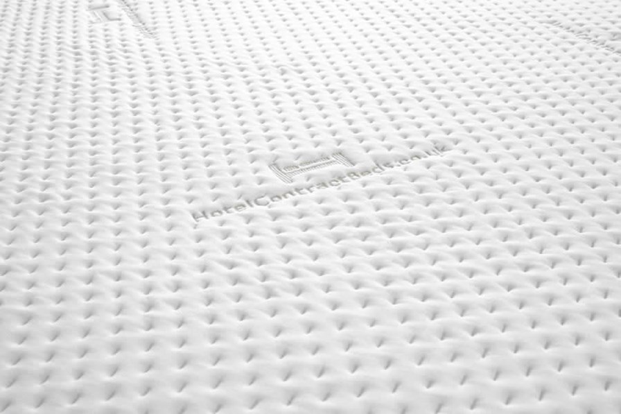 Posture 3000 Divan