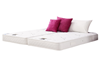 Jasmine Zip And Link Mattress