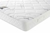 Jasmine Zip And Link Mattress