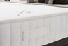 Milan Zip And Link Mattress