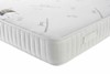 Milan Zip And Link Mattress