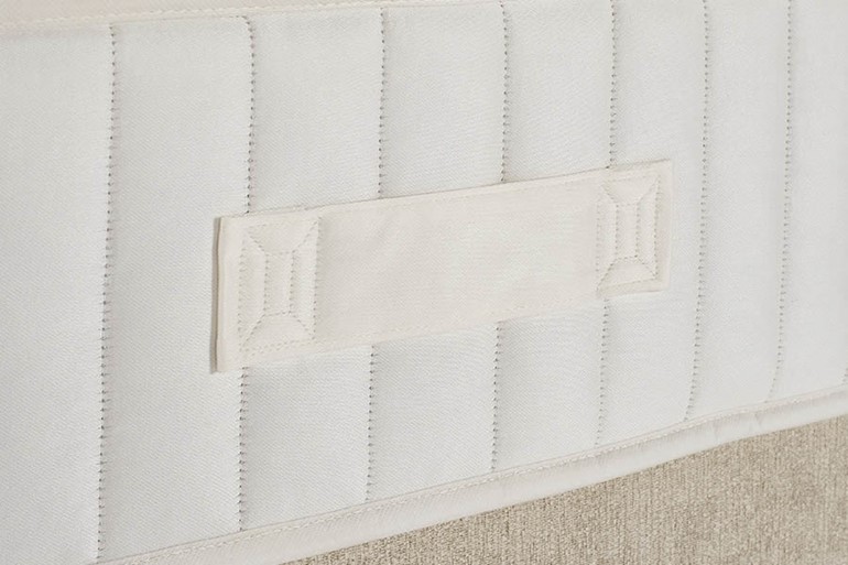 Chelsea Zip And Link Mattress
