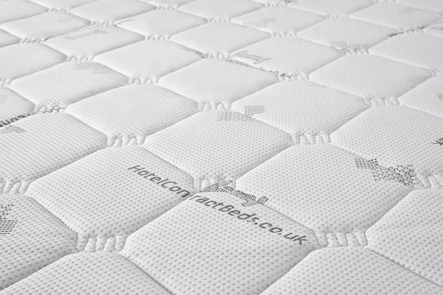 Chelsea Zip And Link Mattress