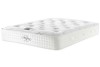 Marquess 3000 Mattress