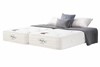 Pocket Dream 1000 Zip And Link Mattress