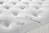 Pocket Dream 1000 Zip And Link Mattress